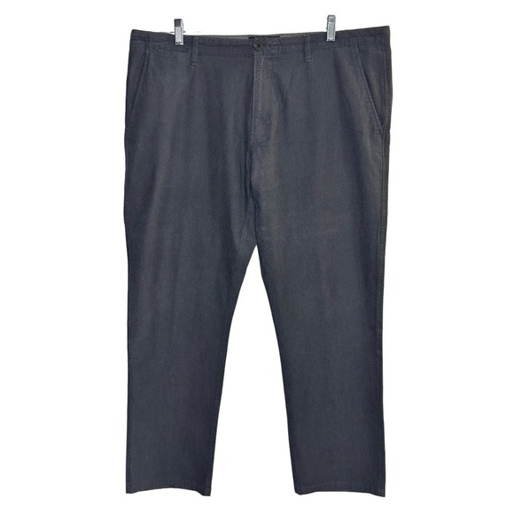 Rodd & Gunn Straight Leg Men’s Pants Size 40L - Picture 1 of 5